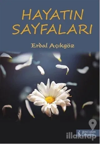 Hayatın Sayfaları
