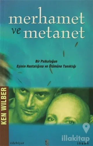 Merhamet ve Metanet