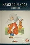 Nasreddin Hoca Hikayeleri