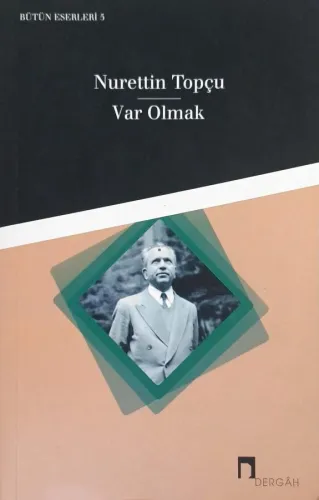 Var Olmak