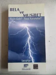 Bela ve Musibet