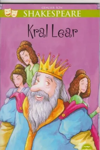 Kral Lear