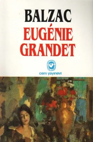 Eugenie Grandet