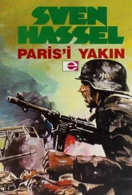 Paris'i Yakın
