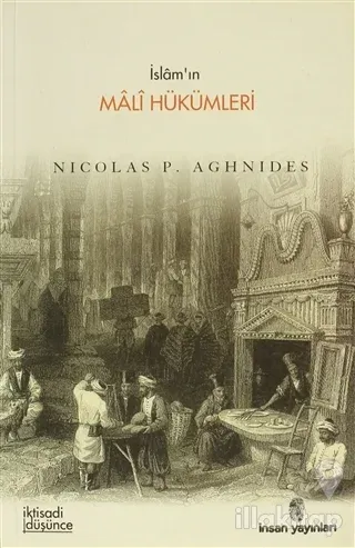 İslam'ın Mali Hükümleri