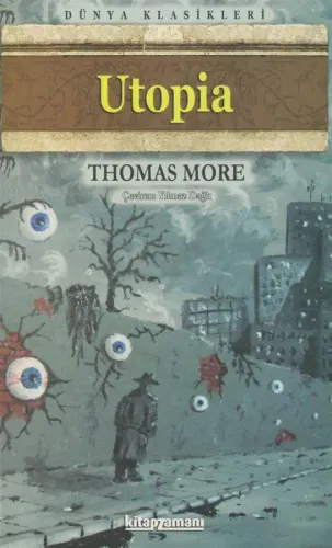 Utopia