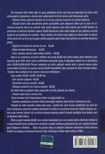 Nur Yolcuları Levent Tatlı Bilgivizyon Yayınları %60 indirimli
