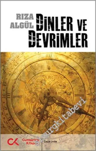 Dinler ve Devrimler