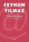 Yalnızsam Düzelt