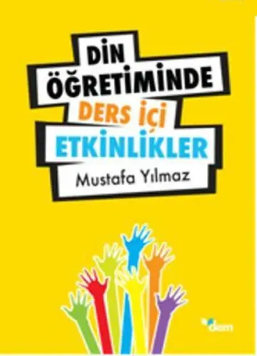 Din Öğretiminde Ders İçi  Etkinliker