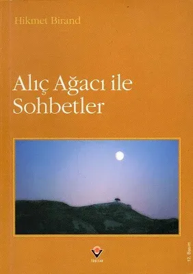 Alıç Ağacı ile Sohbetler