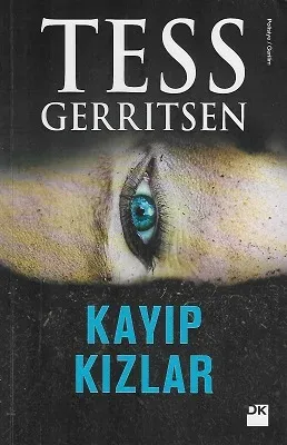 Kayıp Kızlar