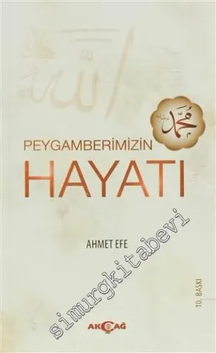 Peygamberimizin Hayatı