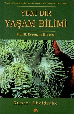 Yeni Bir Yaşam Bilimi