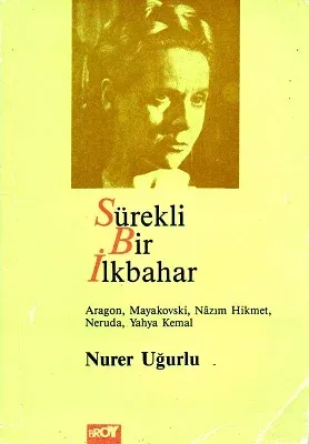 Sürekli Bir İlkbahar