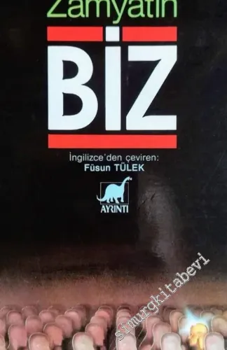 Biz -        1988