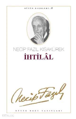 İhtilal (kod13)