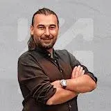 KADİR GÜMÜŞ HOCA İLE TÜRKÇE
