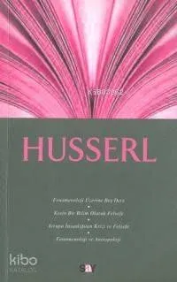 Husserl