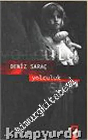 Yolculuk -         2006