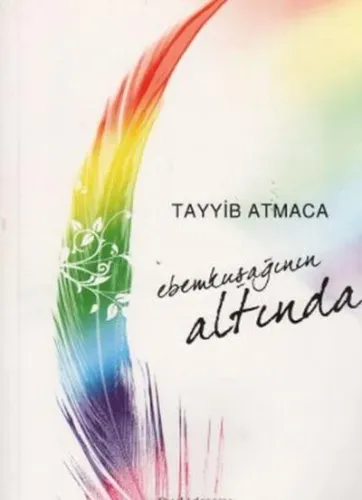 Ebem Kuşağının Altında
