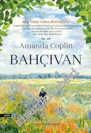 Bahçıvan -