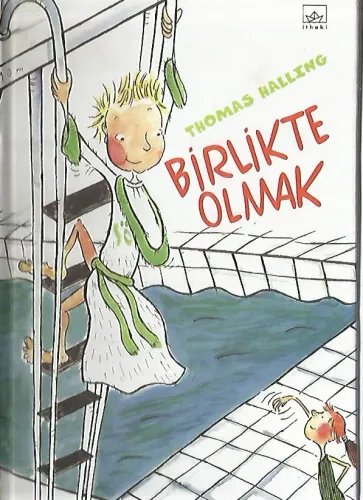 Birlikte Olmak