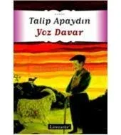Yoz Davar