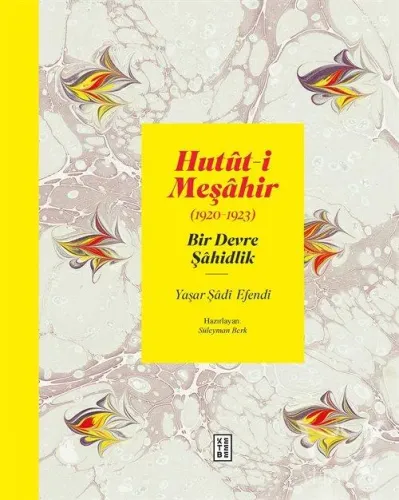 Hutût-i Meşâhir