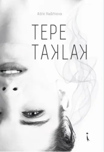 Tepetaklak
