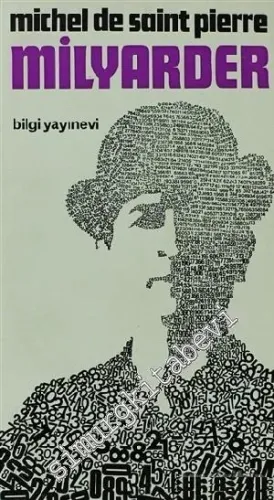 Milyarder -        1971