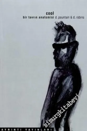 Cool: Bir Tavrın Anatomisi -        2002