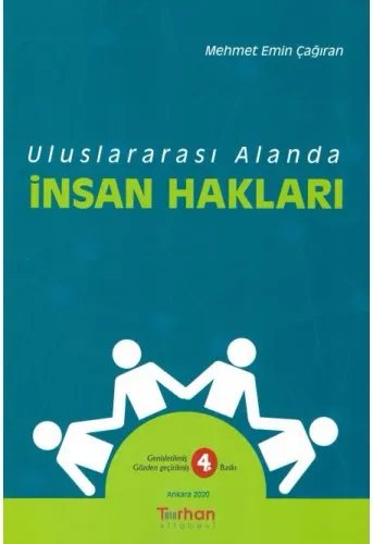 İnsan Hakları