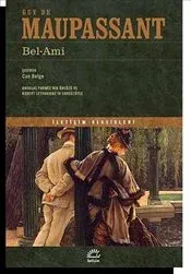 Bel - Ami