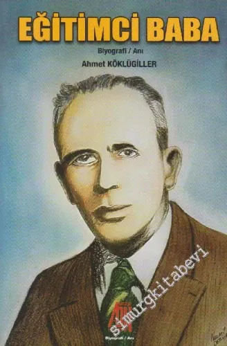 Eğitimci Baba  -        2018