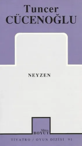 Neyzen