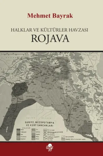 Halklar ve Kültürler Havzası