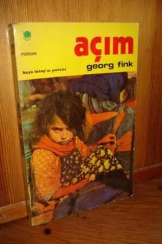 Açım