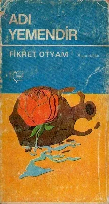 Adı Yemendir