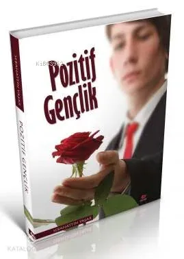 Pozitif Gençlik