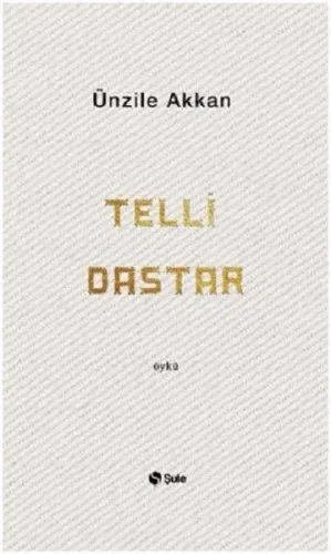 Telli Dastar