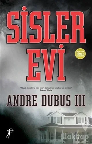 Sisler Evi