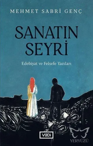 Sanatın Seyri
