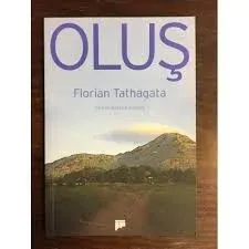Oluş