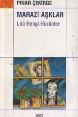 Marazi Aşklar