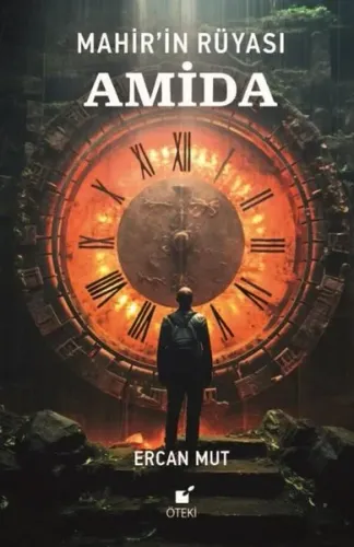 Amida