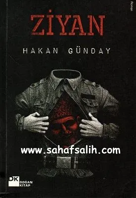 Ziyan