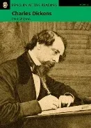 Par 3-Charles Dickens Book-CD Pack