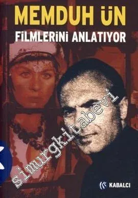 Memduh Ün Filmlerini Anlatıyor -