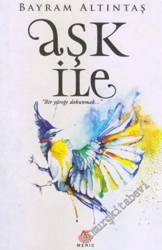 Aşk İle -